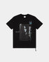 KSUBI Trippie Redd Biggie S/S Tee Mens Apparel